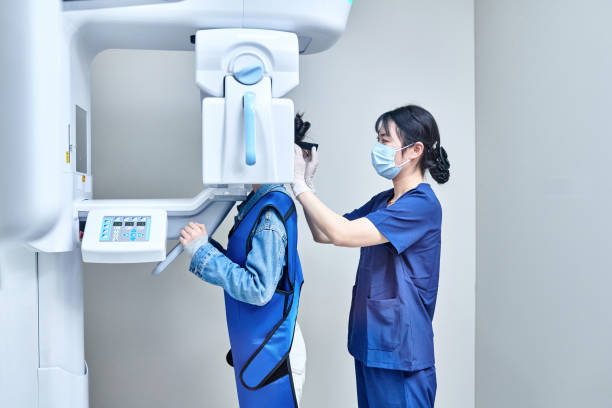 Best Knocked-Out Tooth (Avulsed Tooth) Treatment in Mariemont, OH