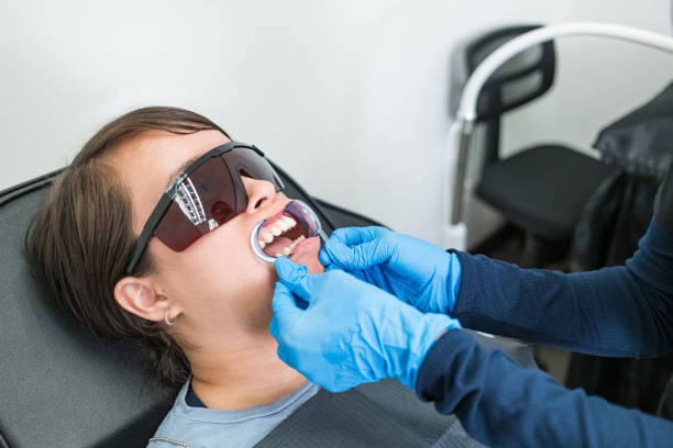 Best Weekend Emergency Dental Services in Mariemont, OH